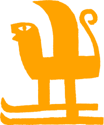 icoTecnologiaEArtefatos